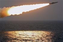  چین به سامانه ضد موشک مافوق صوت دست یافت/ چین رقیب روسیه و آمریکا شد
