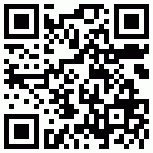 کد QR مطلب