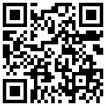 کد QR مطلب