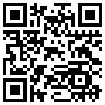 کد QR مطلب