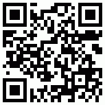 کد QR مطلب
