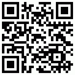 کد QR مطلب