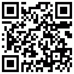 کد QR مطلب