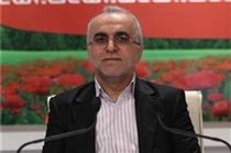 سهم ایران از اقتصاد جهانی در بهترین حالت کمتر از یک درصد است