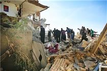 حذف شرط عدم وجود چک برگشتی برای تسهیلات زلزله‌زدگان