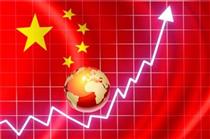 ارزش تجارت خارجی چین از مرز ۴ هزار میلیارد دلار گذشت