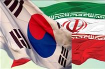 کره جنوبی خواستار یک محموله دیگر میعانات گازی از ایران شد