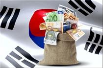 بانک‌های کره‌ای درگیر ارز رمزنگار زیر ذره‌بین بازرسی رفتند