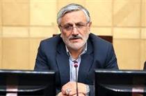 درآمد شهرداری تهران از طرح جدید ترافیک چقدر است؟