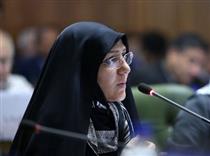 نوری: شهردار تهران گزارشی از میزان مبارزه با فساد به صحن شورا ارائه دهد