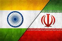 موافقت هند با افتتاح ۳ بانک ایرانی در این کشور