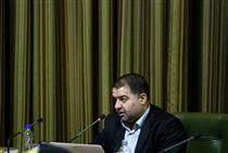 انتقاد از تاخیر در ارائه گزارش شهرداری تهران از عملکرد پروژه‌های شهرداری