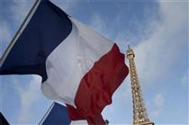  خوش‌بینی فرانسه به رشد اقتصادی بالاتر در سال ۲۰۱۸