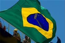  برزیل هم بیت کوین را سرکوب کرد