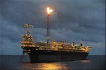 خریداران آسیایی نفت ایران نگران بازگشت تحریم ها نیستند