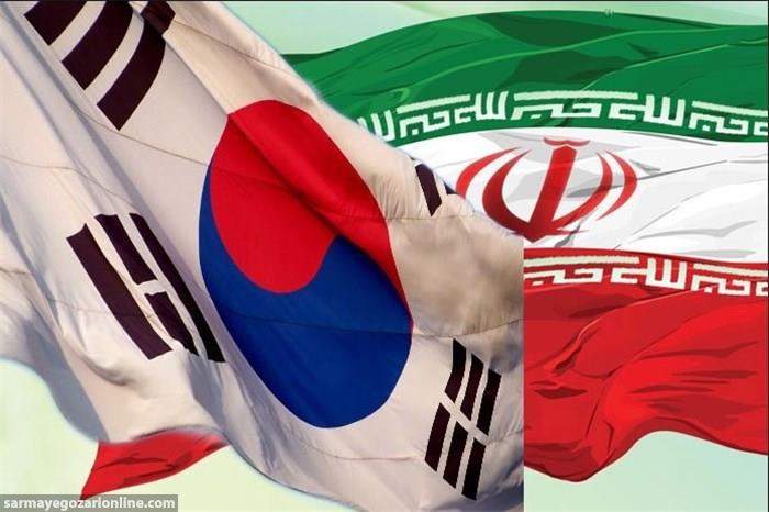 شرکت ایرانی به دنبال خرید شرکت دونگبو دووی کره