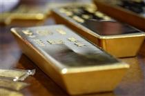  قیمت جهانی طلا افزایش یافت