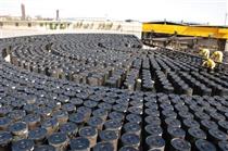 شرکت ملی نفت موظف به تامین ۴ میلیون تن قیر رایگان شد