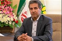 تاکید شهردار کلانشهر شیراز بر گسترش همکاری‌ها با بانک شهر