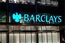 بانک بارکلیز هم خرید بیت کوین با کارت اعتباری را ممنوع کرد