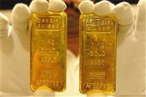 اختلاف نظر مجدد کارشناسان بر سر قیمت طلا