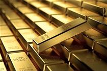 تداوم روند صعودی طلا در بازار جهانی