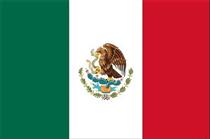 مکزیک لایحه فین تک را تصویب کرد