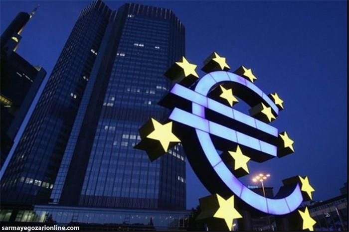نظام بانکداری اروپا قانونمند کردن فین تک را کلید زد