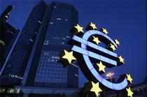 نظام بانکداری اروپا قانونمند کردن فین تک را کلید زد