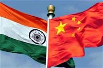 هند و چین موتور رشد منطقه‌ای و جهانی هستند