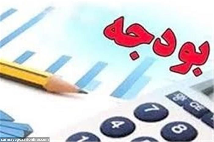 پوشش کسری بودجه دولت با افزایش نرخ ارز