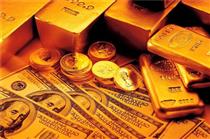 افزایش قیمت سکه و طلا در روز کاهشی بازار ارز