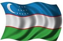 ازبکستان خواستار صادرات نفت و گندم به ایران شد