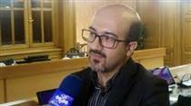  شهردار تهران تا سه هفته دیگر انتخاب می‌شود