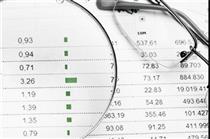 ۲۲ درصد معاملات فرابورس در اختیار محصولات شیمیایی