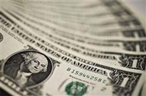 ارزش دلار در برابر ارزهای اصلی جهان رکورد زد