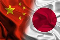 چین با ژاپن قرارداد سوآپ ارزی امضاء می‌کند