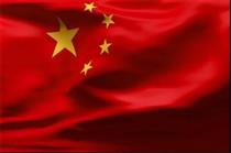 رشد اقتصادی چین در سه ماه دوم ۶.۷ درصد برآورد شد