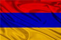 ارمنستان، پل میان ایران و اتحادیه اقتصادی اورآسیا