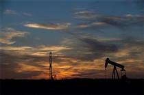 کاهش قیمت نفت خام در بازار‌های جهانی