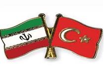 خطای استراتژیک ایران در قرارداد تعرفه ترجیحی با ترکیه