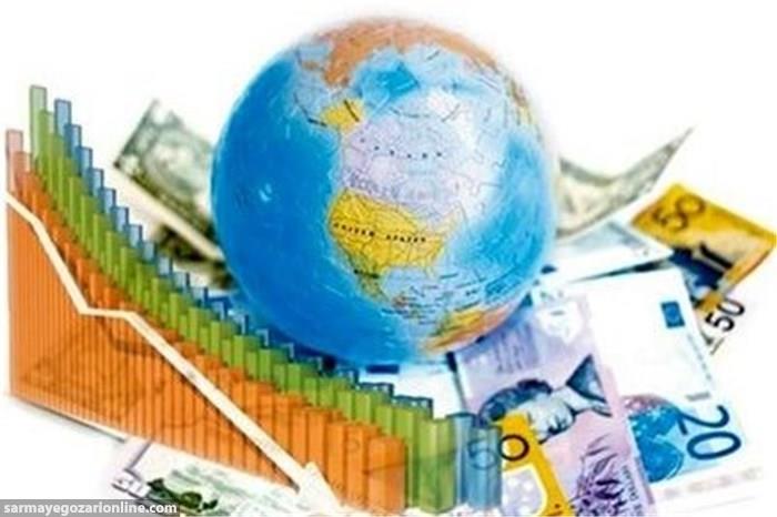 ۵ رویداد مهم اقتصادی جهان در هفته آینده