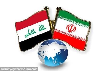 تحریم های آمریکا تاثیری بر تبادل نفتی با ایران نخواهد داشت