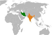 تلاش هند برای یافتن راهی جهت ادامه خرید نفت ایران