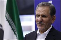 اقتصاد ایران قابل حبس نیست