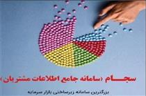 صدور کد معاملاتی در بورس آنی شد