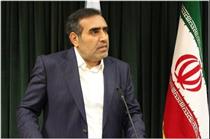 نوسانات مقطعی بازار ارز جدی نیست