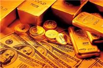 افزایش قیمت سکه ، طلا و ارز در بازار آزاد