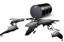سقوط قیمت نفت بدنبال تشدید جنگ آمریکا و چین