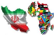 ظرفیت‌های اقتصادی قاره آفریقا، فرصتی برای تسریع توسعه اقتصادی ایران